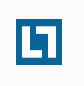 NetLimiter v4.0.67.2