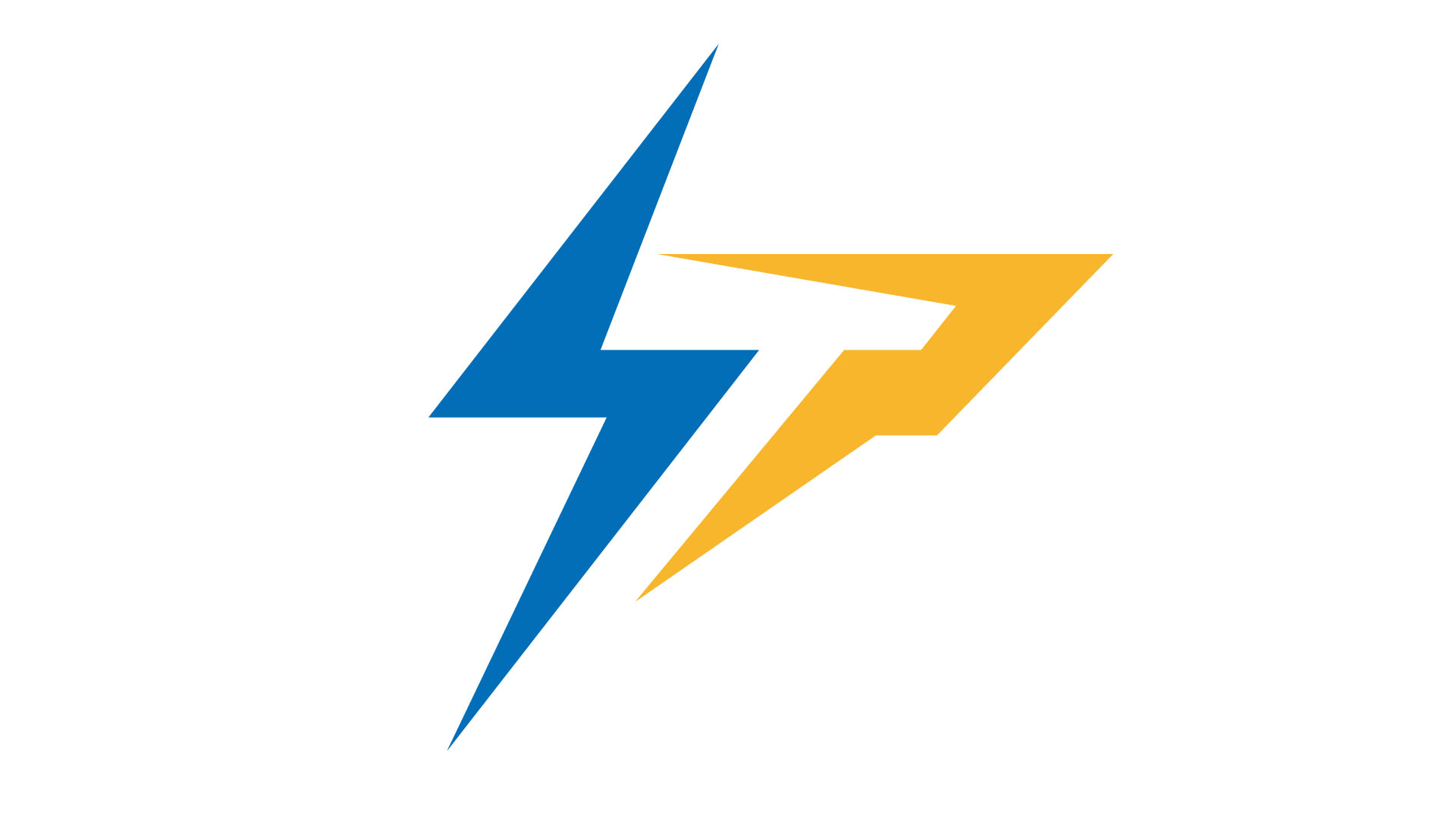 雷电ip v1.3