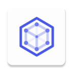 OmniEdge异地组网 v0.2.4