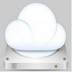 Comodo Cloud(科莫多云存储) v2017