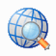 LAN Search(局域网文件搜索) v9.1.4-LAN Search(局域网文件搜索) v9.1.4免费下载