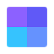 Site Palette(提取配色) for Chrome v1.10