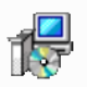 酷易论坛简易WAP浏览器 v0.0.5