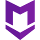 Markdown Here for Chrome v2.12.2
