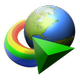 IDM Integration Module for Chrome v6.35.5