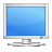 微润关键词排名批量查询工具 v1.0826