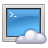 RdViewer(远程管理软件) v1.2-RdViewer(远程管理软件) v1.2免费下载