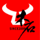 木石百度图片采集器 v1.0.1.3