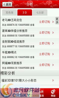晨风QQ空间人气精灵 v5.6-晨风QQ空间人气精灵 v5.6免费下载