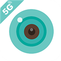5G看看 v5.5.10