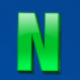 N秘密QQ空间访客删除软件 v2.10