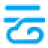 水淼云优城市分站文章更新器 v1.0.0.2