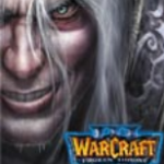 魔兽争霸3冰封王座自定义终结战地图 v1.14