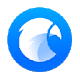 Eagle(图片灵感收藏工具) for Chrome v2.0.17