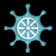 AlbumsSpider图片下载工具 v1.0.0.3