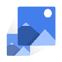 Photo Zoom Plus插件 v0.04