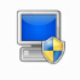 Ares v2.5.8