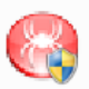 WebVideo Downloader(网页视频抓取软件) v2.1.8.5