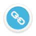 蓝奏网盘直链转换器 v1.5