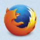 火狐浏览器(Firefox) v77.0.3