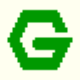 Nginx v1.19.7