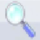 涛哥种子搜索神器 v1.4