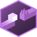 Boxel Rebound游戏插件 v1.7.8.4