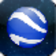 2016最新google hosts v2.5