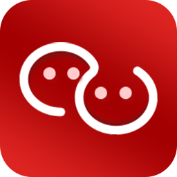 金舟多聊软件 v3.4.4.3