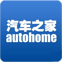汽车之家顶贴机 v1.5