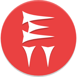 Persepolis Download Manager(不限速下载) v3.23