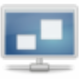 UdppLAN异地组建虚拟局域网 v2.79