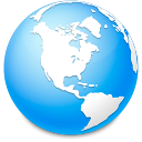 USEO高级AI伪原创工具 v1.4