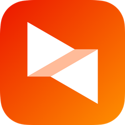 向日葵远程控制正式版 v12.0.1.40576