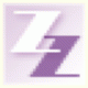 BatchBlitz v3.4.2