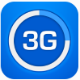 魔方3G管家 v1.09