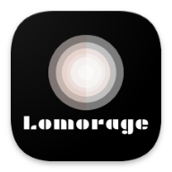 Lomorage服务程序 v1.88