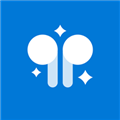 MagicPods v2.0.39.0