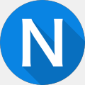 N_m3u8DL-CLI下载器 v2.9.11
