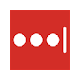 LastPass（密码保管神器） for Chrome v4.46.3