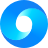 小米妙享电脑版 v2.0.0.625