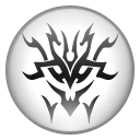 NetTools绿色版 v2108112