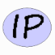 Get IP and Host(IP地址查询器) v1.6.4