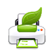 Print Friendly & PDF for Chrome v2.7.20