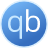 qBittorrentEE(qb下载器增强版) v4.3.1.15