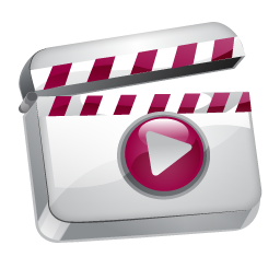 PlayTime绿色版 v1.5.5