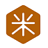 Tachidesk v2023