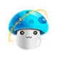 蘑菇直播浏览器 v8.0.0.6-蘑菇直播浏览器 v8.0.0.6免费下载