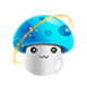 蘑菇直播浏览器 v8.0.0.6