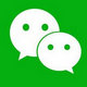 石青微信营销大师 v1.7.0.7